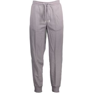 Calvin Klein 31867 broek