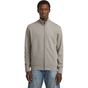 G-star - Nifous - Sweatshirt - Met Rits