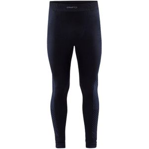 Craft adv warm intensity pant m -