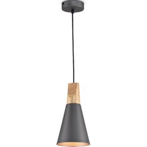 Maytoni hanglamp bicones - Ø14