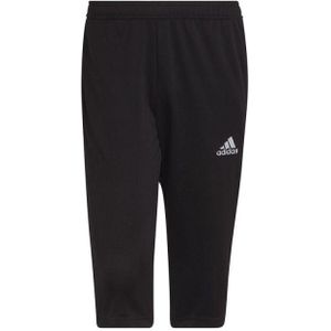 Adidas Heren entrada 22 3/4 korte broek