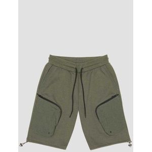 Antony Morato Shorts 22 olive