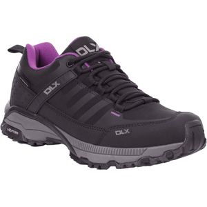 Trespass Dames roisin dlx wandeltrainers