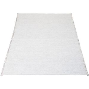 Veer Carpets Vloerkleed fusion 14 200 x 290 cm
