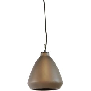 Light & Living hanglamp desi Ø22.5x25cm -