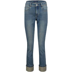 Red Button Jeans srb4399 kate