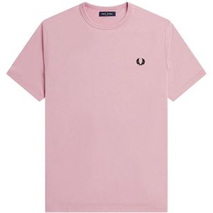 Fred Perry Ringer