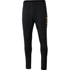 Jako Trainingsbroek premium 8420-33