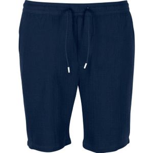 Kronstadt - Ks70006 - Korte Broeken - Sky Captain