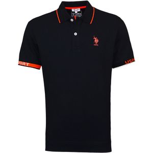 Shirt US Polo Assn