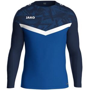 Jako Sweater iconic 8824-403