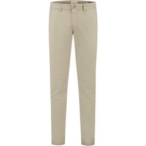 Dstrezzed - DS_Lancaster - Chino