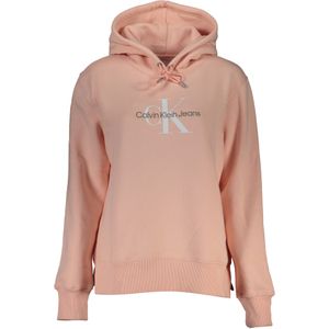 Calvin Klein 87697 sweatshirt