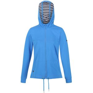 Regatta Dames bayarma full zip hoodie