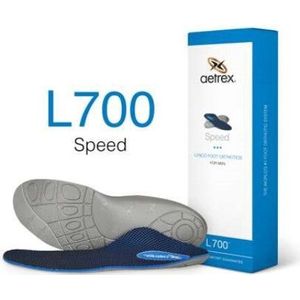 Aetrex L700m heren