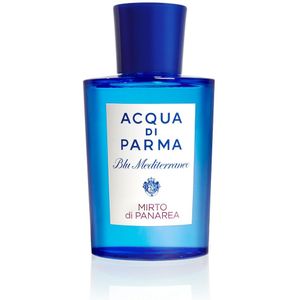 Acqua Di Parma  Bm mirto edt 75 ml