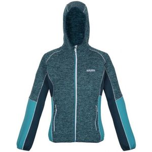 Regatta - Walbury IV - Fleecejack - Lichtgewicht