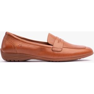 JOSEF SEIBEL - Fenja 22 - Ballerina - Beige