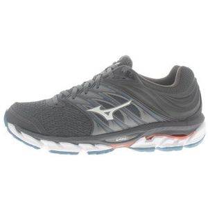 Mizuno Wave paradox 5 m