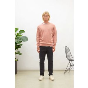 NOWADAYS - Nai0202d1 - Schoenen - Ash Rose