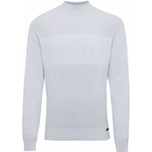 Genti - Coltrui - Ecru - Katoen