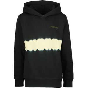 Raizzed Jongens hoodie jermain