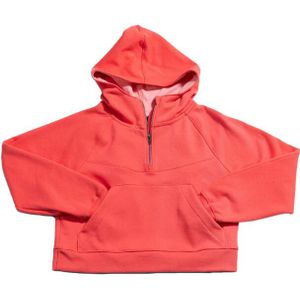 Athleezy - Dames Sweater - Sportkleding - Outlet - Kleding