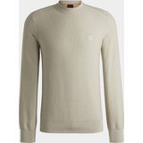 Boss Orange Pullover anion s 10265864 01 50527584/271