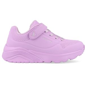 Skechers Uno lite 310451l/lav