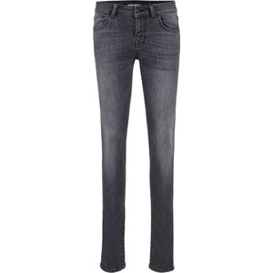 LTB Jeans Jeans nicole