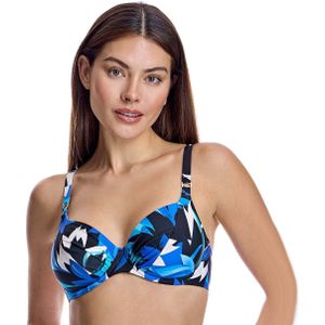 W250439 Bikinitop met beugel voor dames