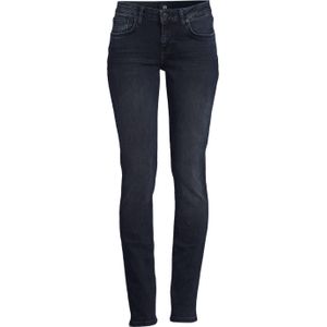 LTB Jeans 54593 solane x wash