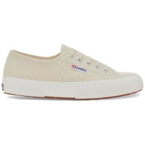 Superga Damesschoenen sneakers