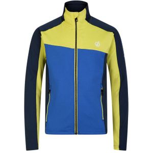 Dare2b Kinder/kinder emergent core stretch midlayer