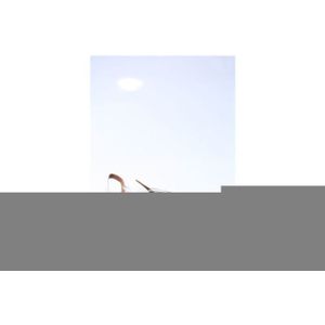 Viguera 1825 espadrilles