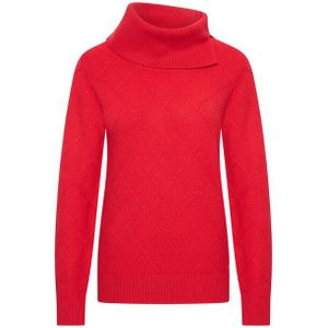 HV Polo Pullover 0409103758 mirella