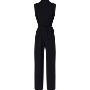 Sisters Point Guto jumpsuit