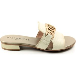 Hispanitas 243268 slipper