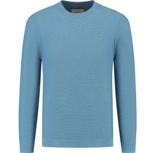 Dstrezzed Ds mercury crew