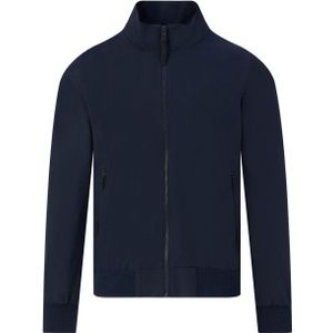 People of Shibuya Shibuya jack