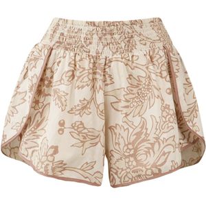 Barts 3149210 nicaja shorts