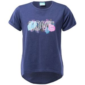 Bejo Meisjes tatiana t-shirt