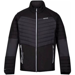 Regatta Heren halton vi soft shell jas