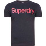 Superdry Cl