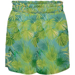 Only Alma life poly hw shorts aop ptm ceramic/420 s