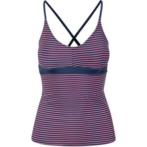 Trespass Dames sarah tankini top