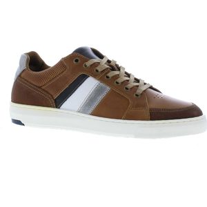 Rapid Soul Veterschoen casual 108138