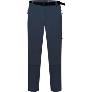 Dare2b - Tuned In Pro - Lichtgewicht Broek - 100% Polyester - Waterafstotend