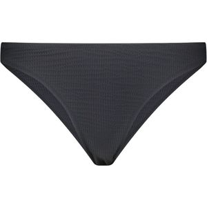 America Today Bikinislip amelia rc bottom