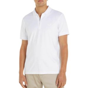 Calvin Klein Polo top heren